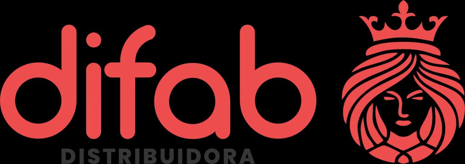 Difab Distribuidora